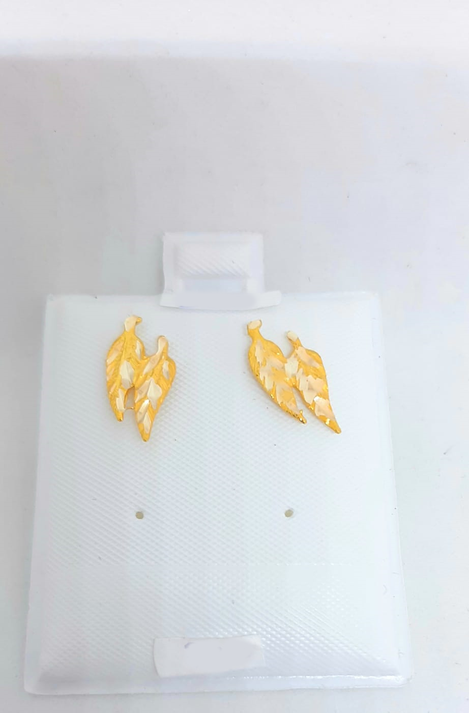 Gold Stopper